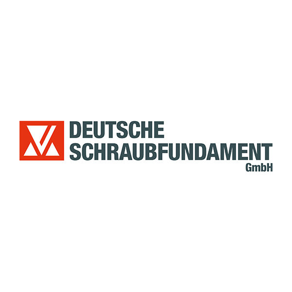 Logo_Deutsche-Schraubfundament.jpg