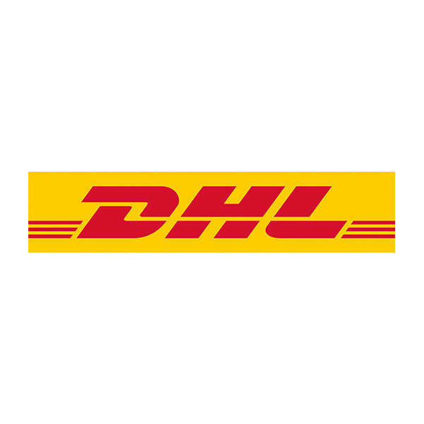Logo_DHL.jpg