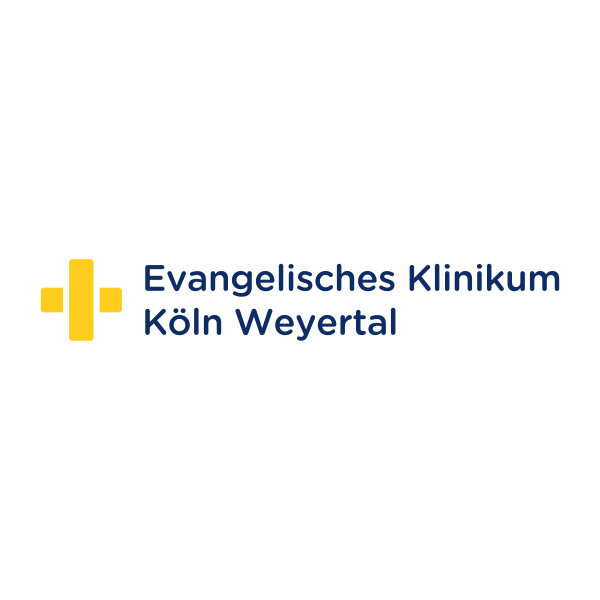 Logo_Evangelisches-Klinikum.jpg