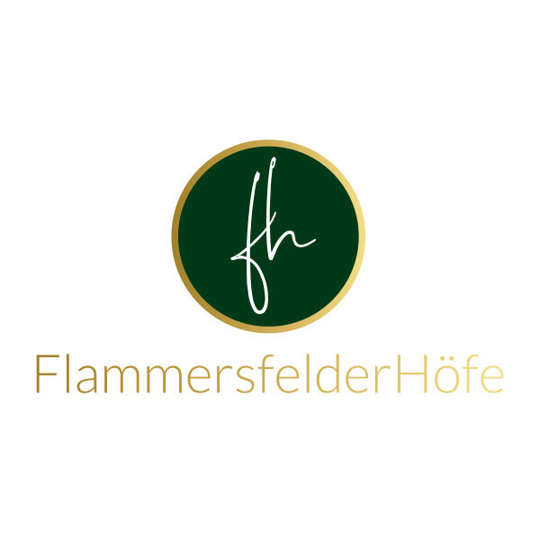 Logo_Flammersfelder-Hoefe.jpg
