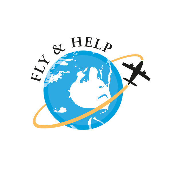 Logo_Fly-and-Help.jpg