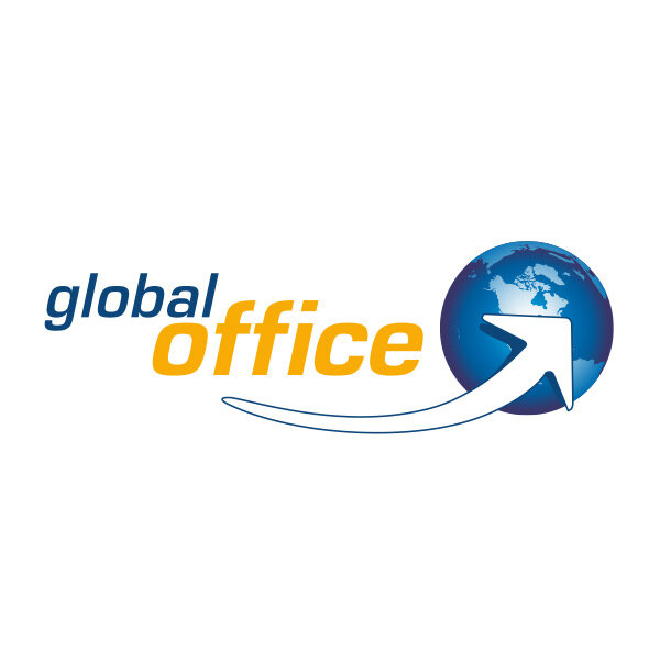 Logo_global-office.jpg