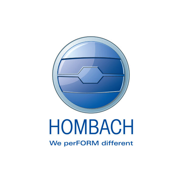 Logo_Hombach.jpg