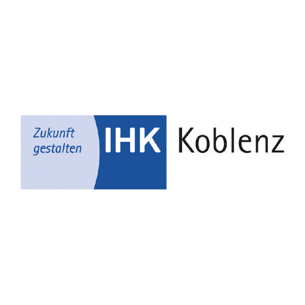 Logo_IHK.jpg