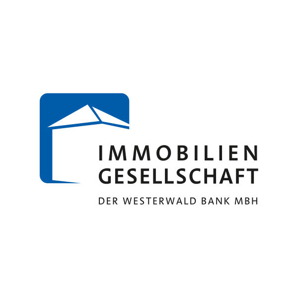 Logo_Immobiliengesellschaft_Westerwald-Bank.jpg