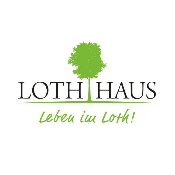 Logo_LOTH-HAUS.jpg