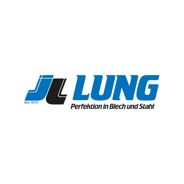 Logo_LUNG.jpg