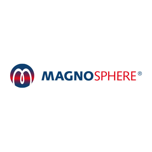 Logo_Magnosphere.jpg