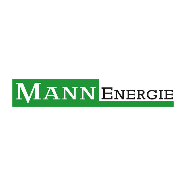 Logo_MANN-Energie.jpg