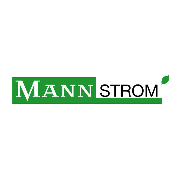 Logo_MANN-Strom.jpg