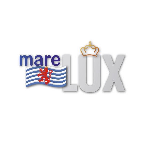 Logo_mareLUX.jpg