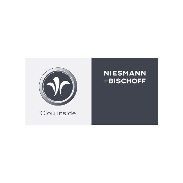 Logo_Niesmann+Bischoff.jpg