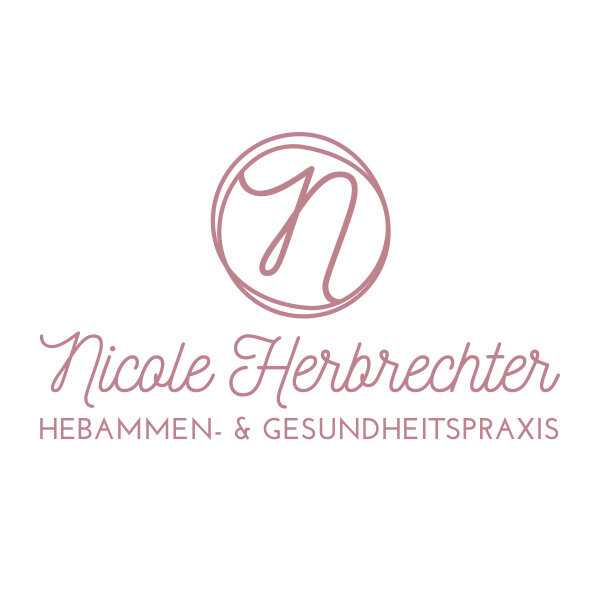 Logo_Nicole-Herbrechter.jpg