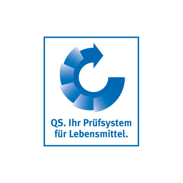 Logo_QS.jpg