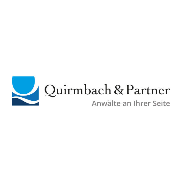 Logo_Quirmbach+Partner.jpg