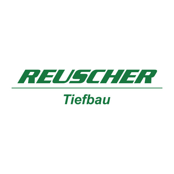 Logo_Reuscher.jpg