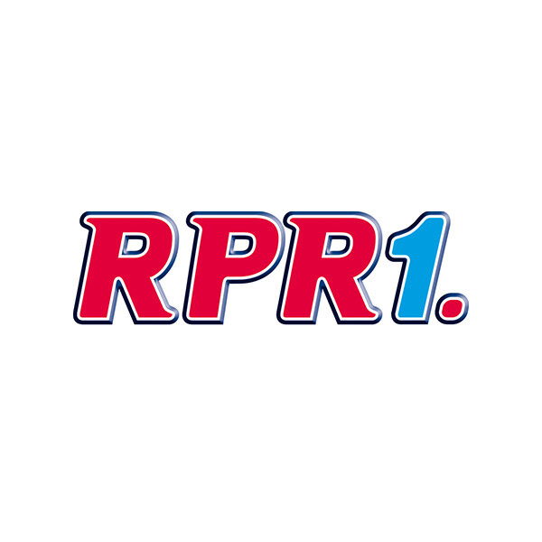 Logo_RPR1.jpg