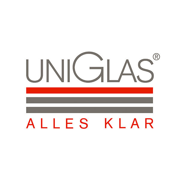 Logo_UniGlas.jpg