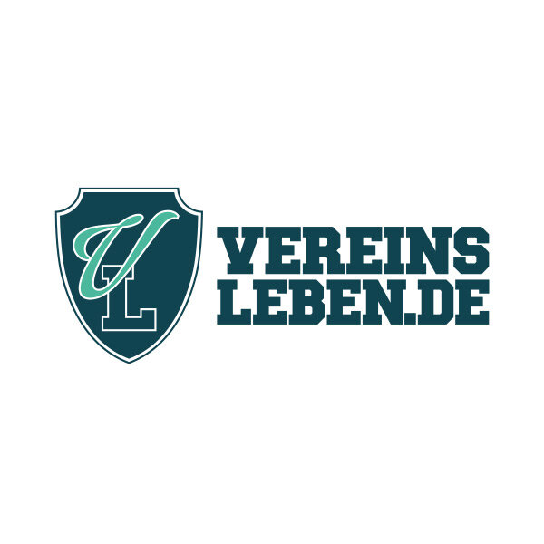 Logo_Vereinsleben.jpg