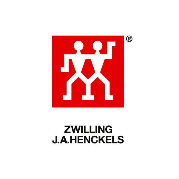 Logo_Zwilling.jpg