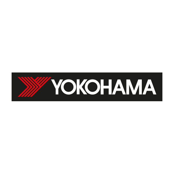 Logo_YOKOHAMA.jpg