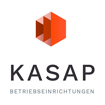 Logo_Kasap.jpg