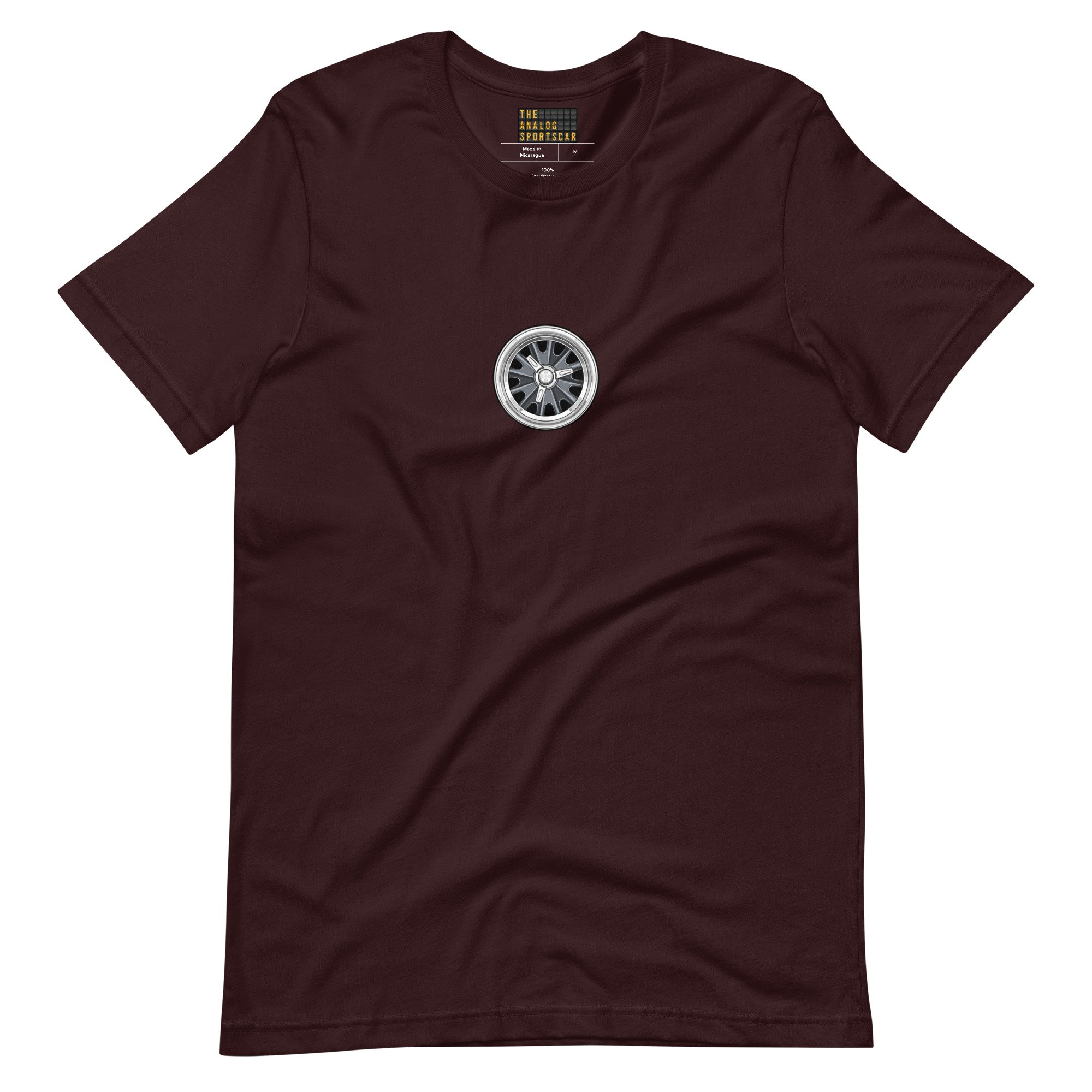 unisex-staple-t-shirt-oxblood-black-front-62e7b0c75fdd7.jpg