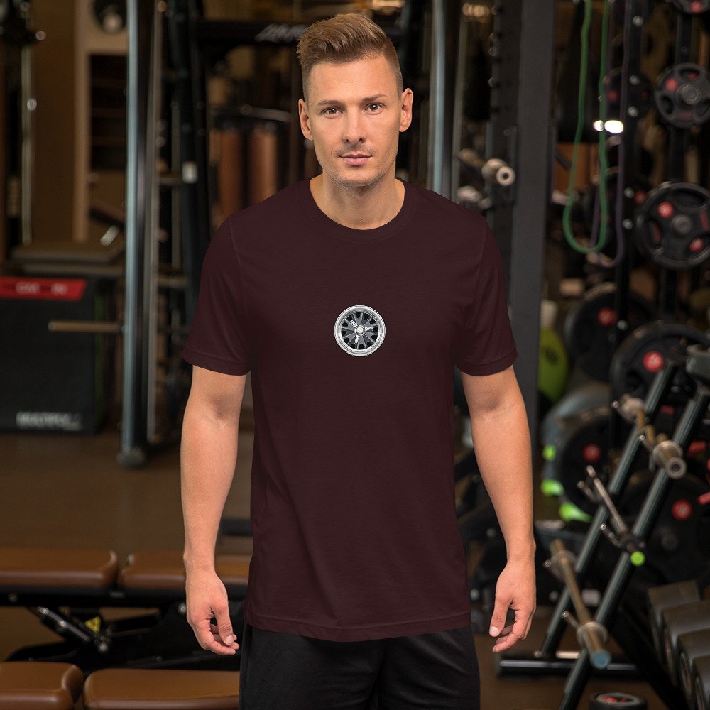 unisex-staple-t-shirt-oxblood-black-front-62e7b0c76252f.jpg