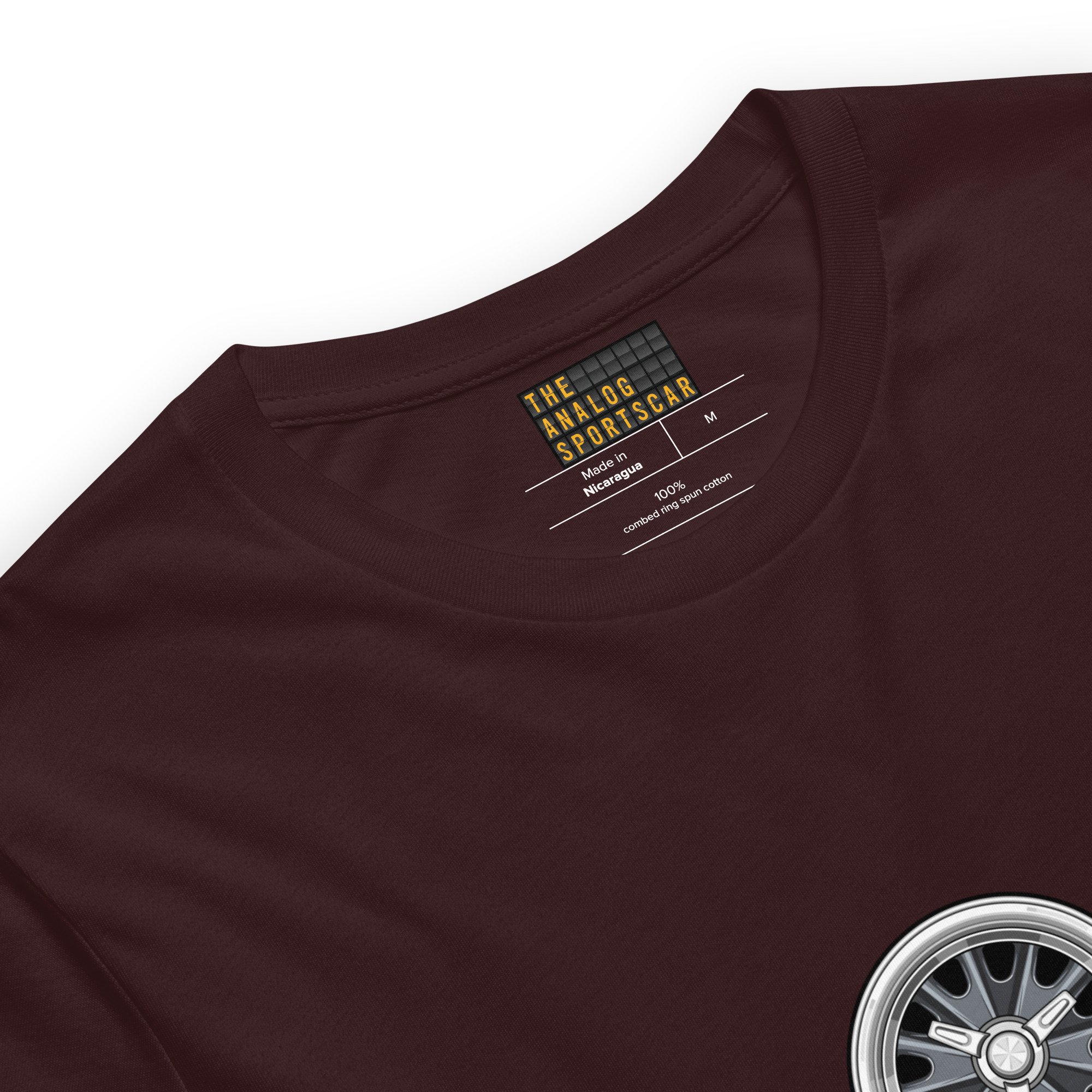 unisex-staple-t-shirt-oxblood-black-product-details-62e7b0c763827.jpg
