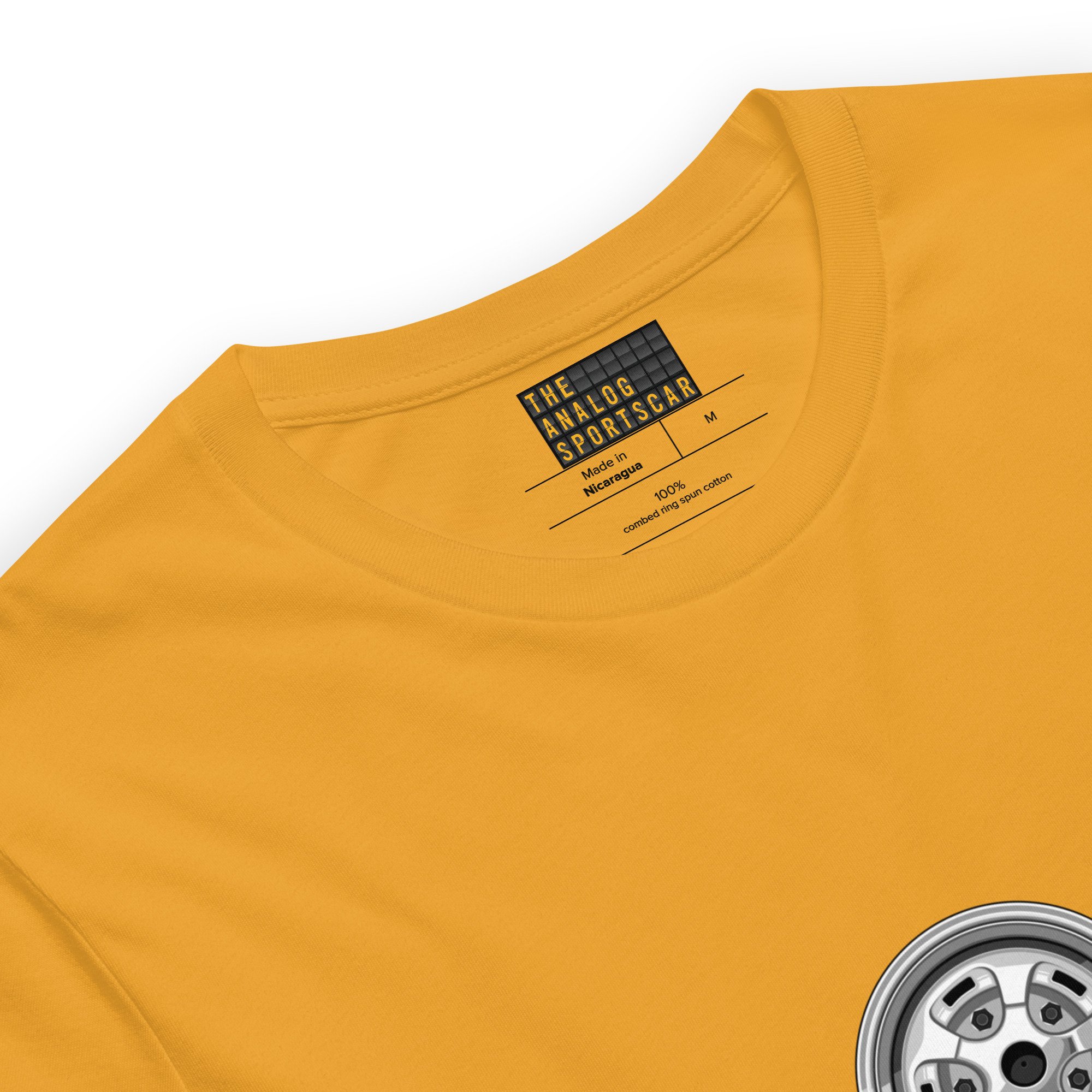 unisex-staple-t-shirt-mustard-product-details-62ebd0f5e3b03.jpg
