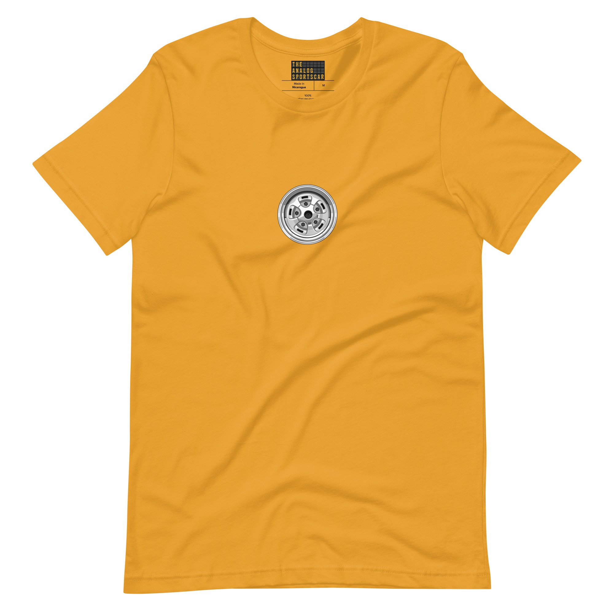 unisex-staple-t-shirt-mustard-front-62ebd0f5d72c5.jpg