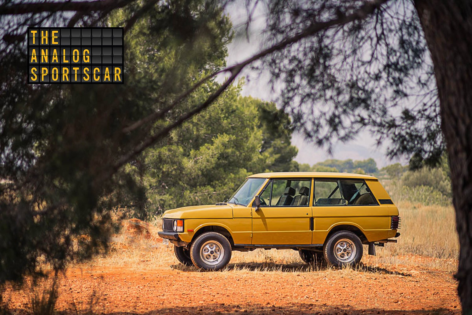 range_rover_classic_left_3.jpg