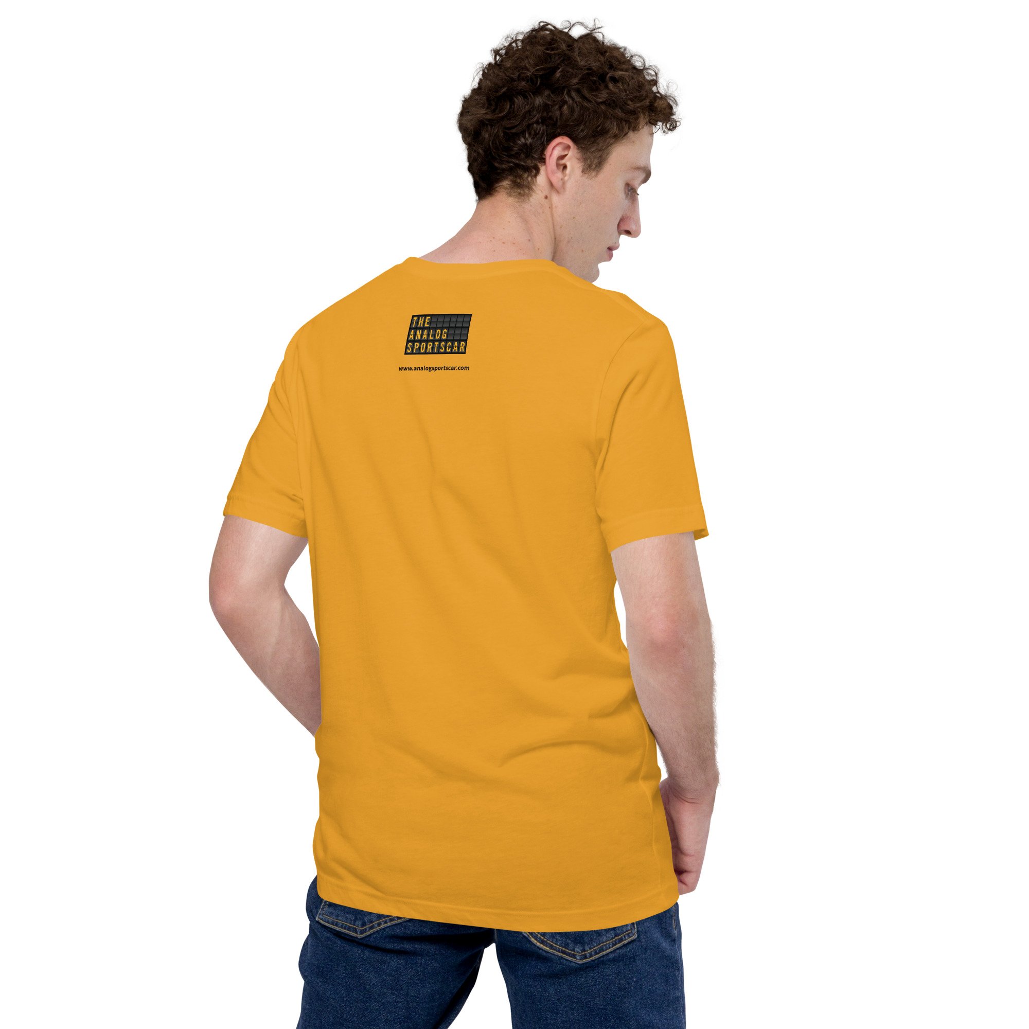 unisex-staple-t-shirt-mustard-back-62f546dd35c24.jpg