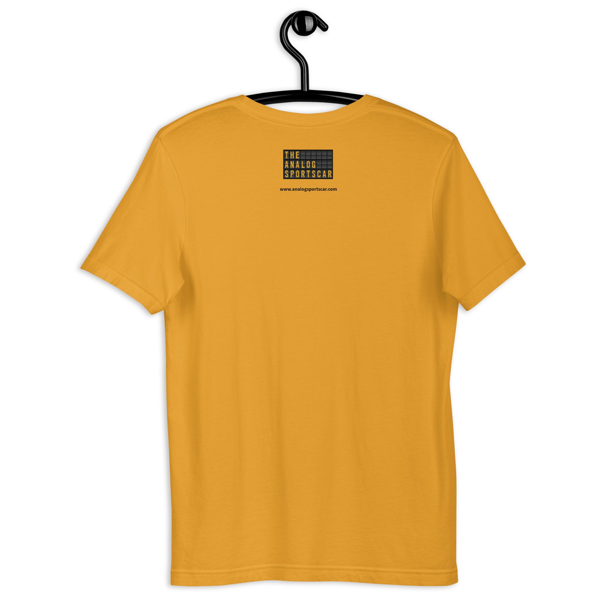 unisex-staple-t-shirt-mustard-back-62f546dd34887.jpg