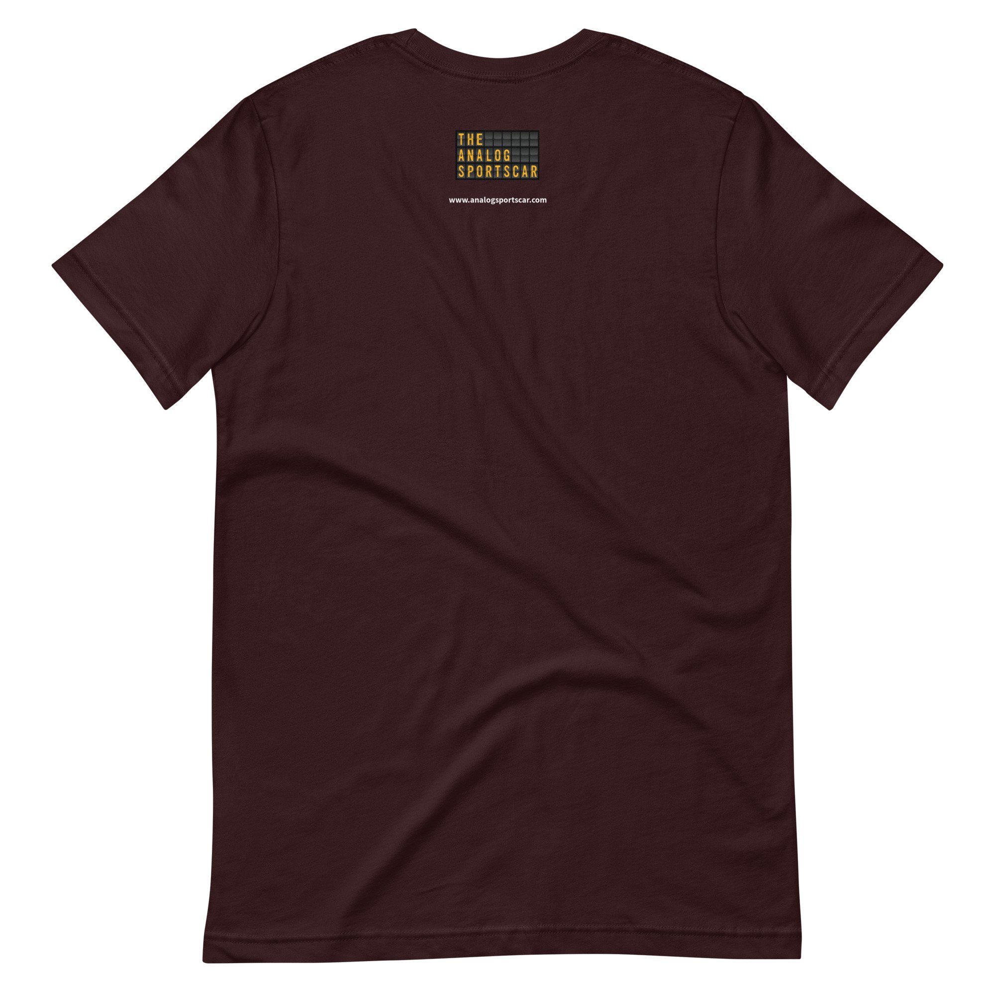 unisex-staple-t-shirt-oxblood-black-back-62f564239cffe.jpg