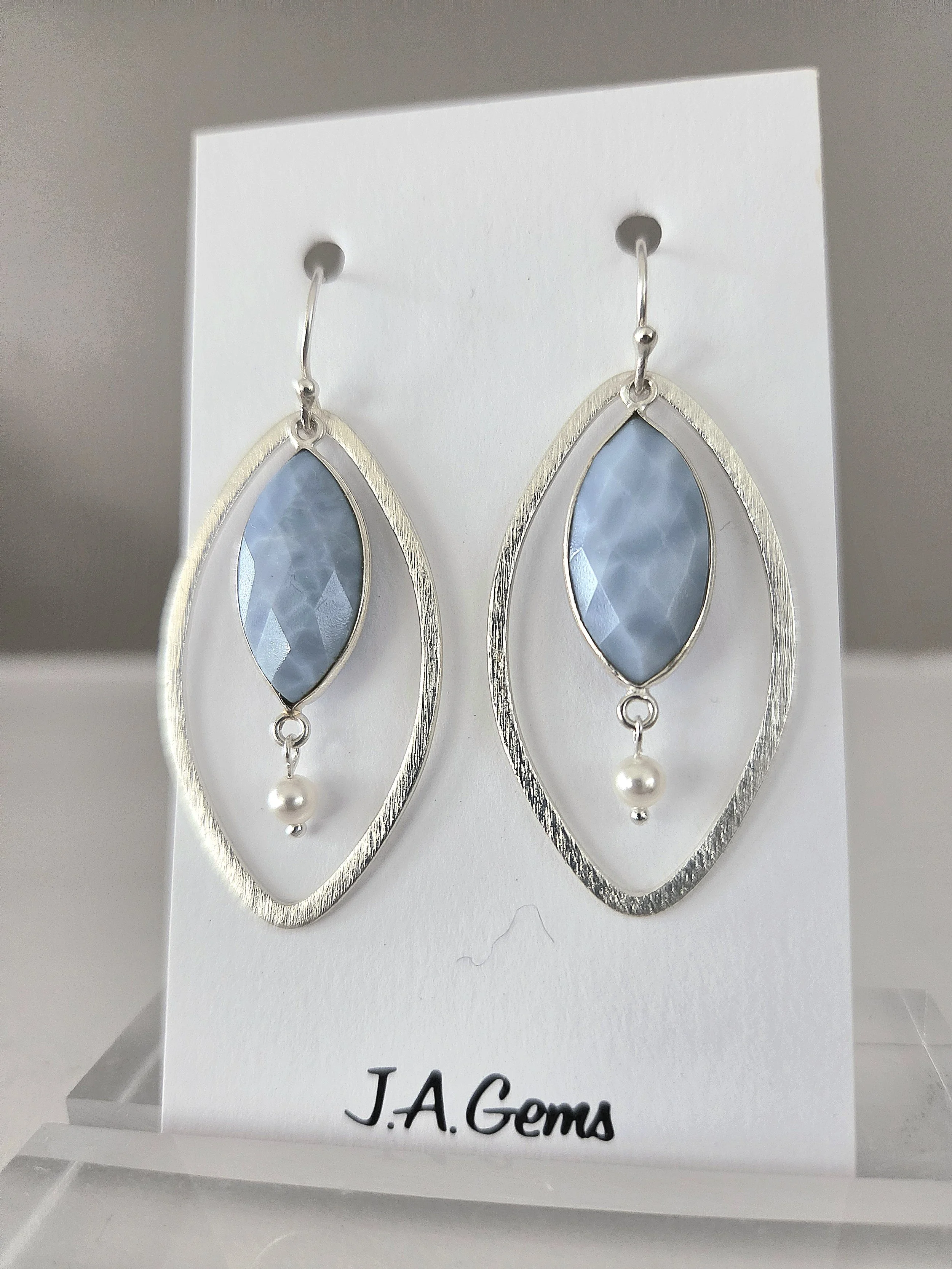 20260527_105018.jpg