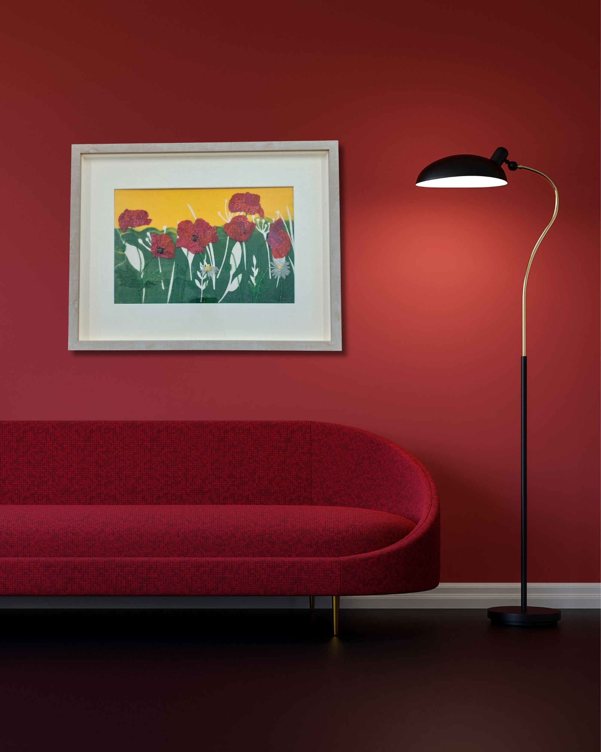 poppies-beaded-textile-art-framed.jpg