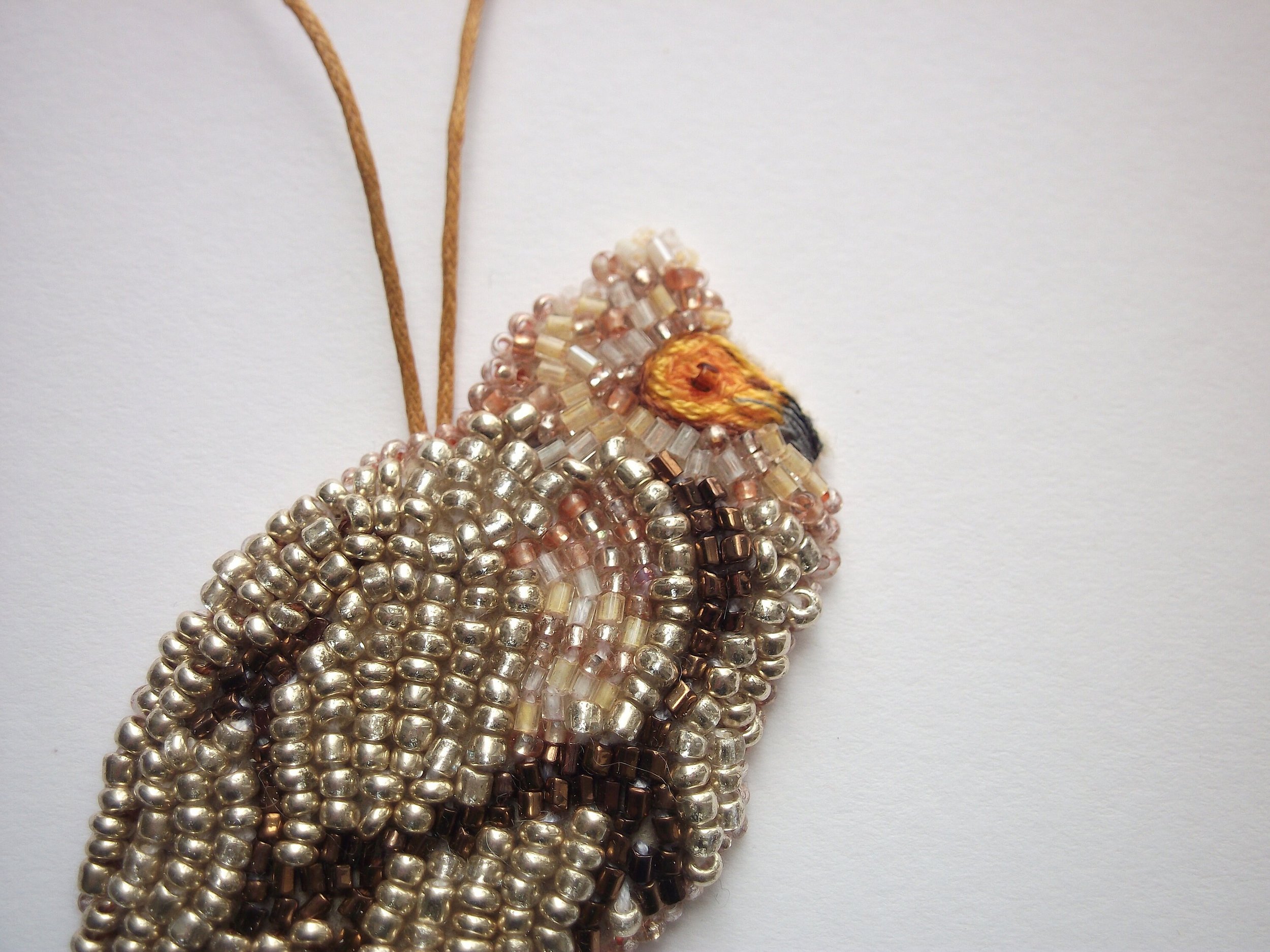 https://i.etsystatic.com/9454274/r/il/cc5905/1969859355/il_fullxfull.1969859355_36er.jpg