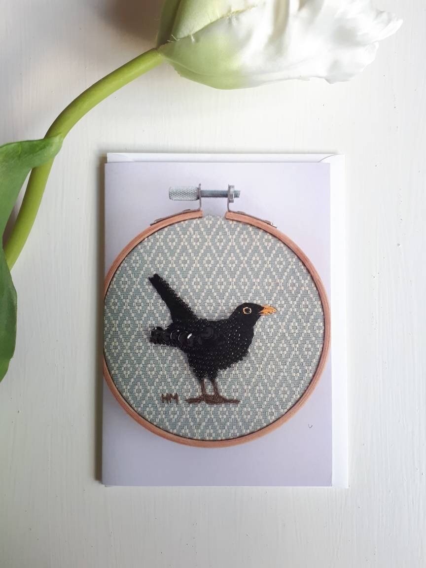 https://i.etsystatic.com/9454274/r/il/cc9b63/2870124142/il_fullxfull.2870124142_7qxt.jpg