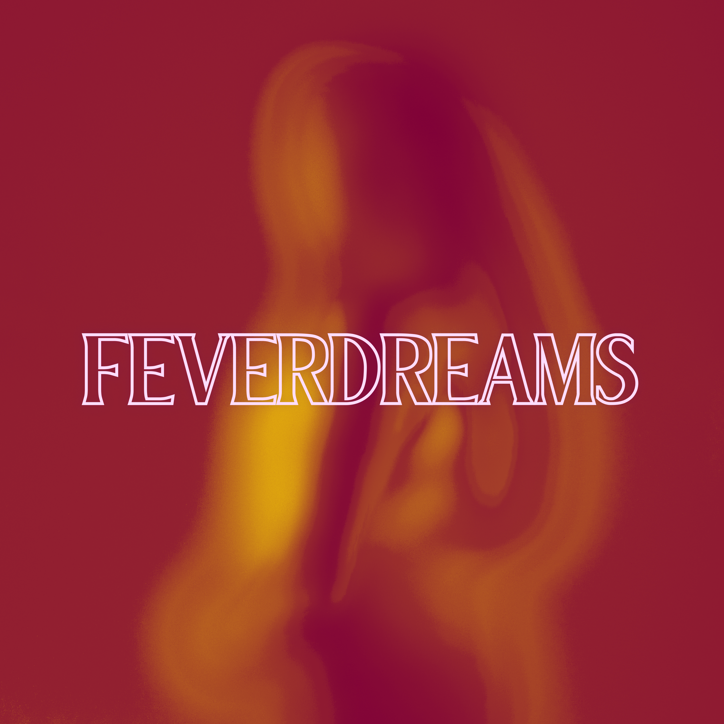 FEVERDREAMS GNARLY.png