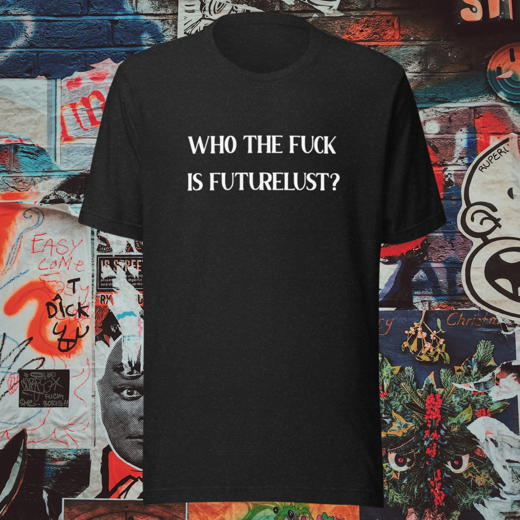 unisex-staple-t-shirt-black-heather-front-63f47cf65a14d.png