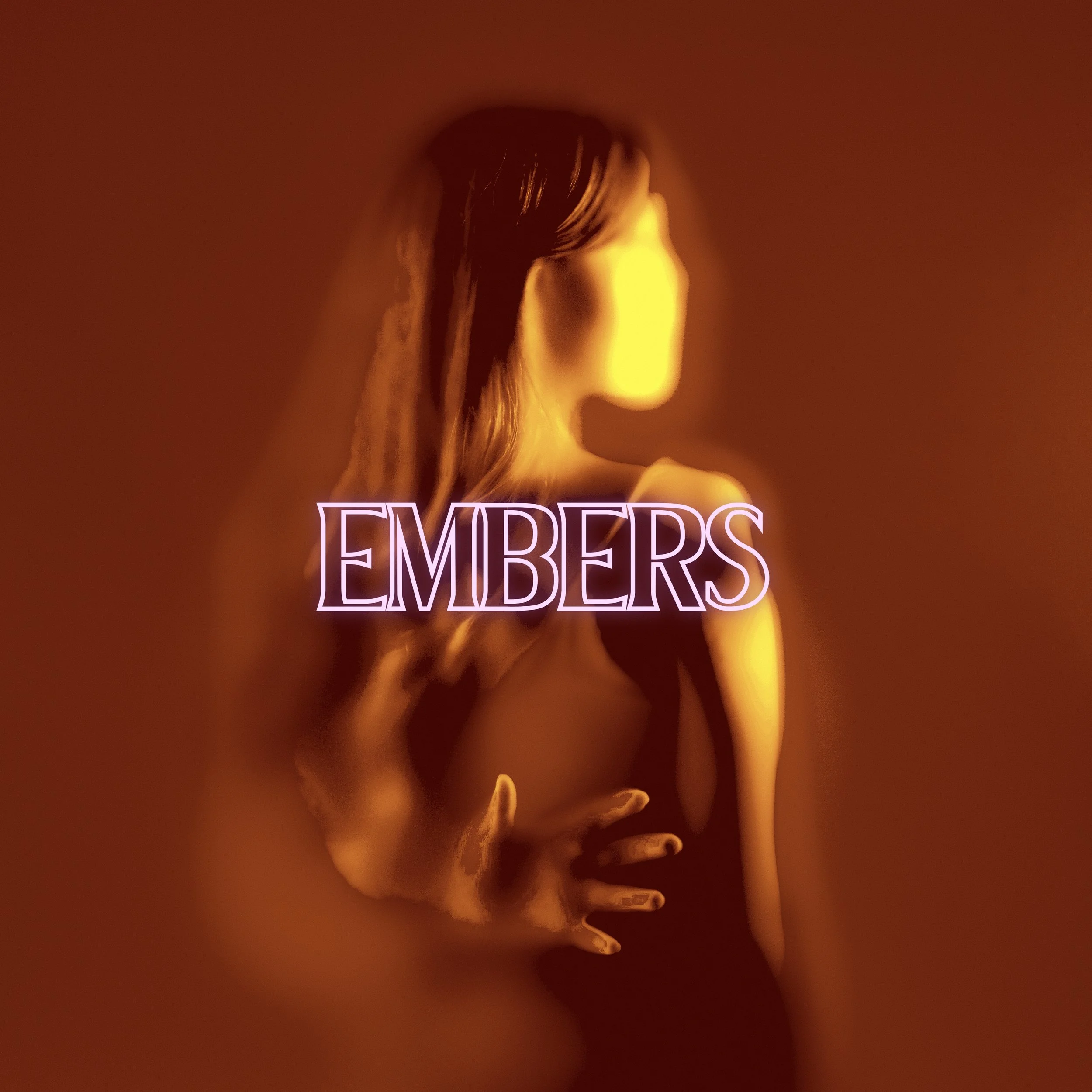 EMBERS GNARLY.jpg