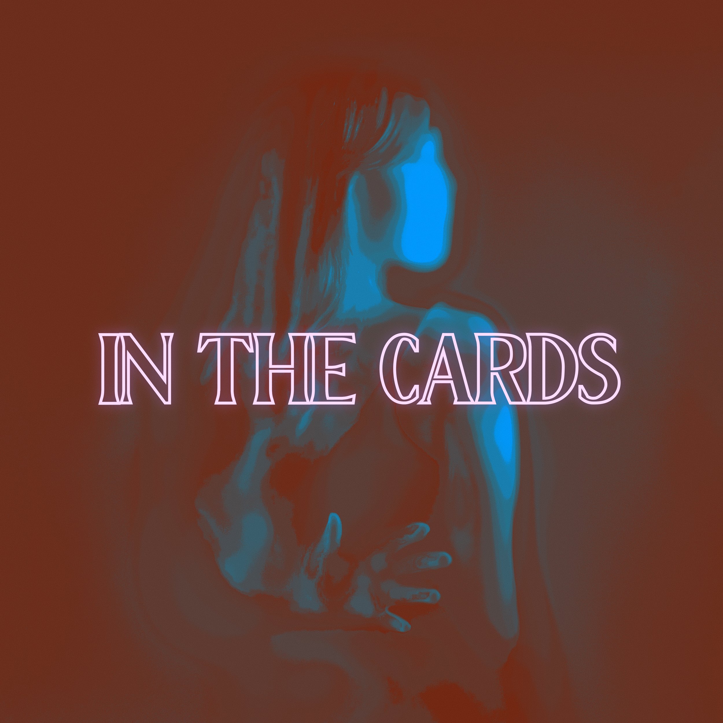 IN THE CARDS GNARLY.jpg