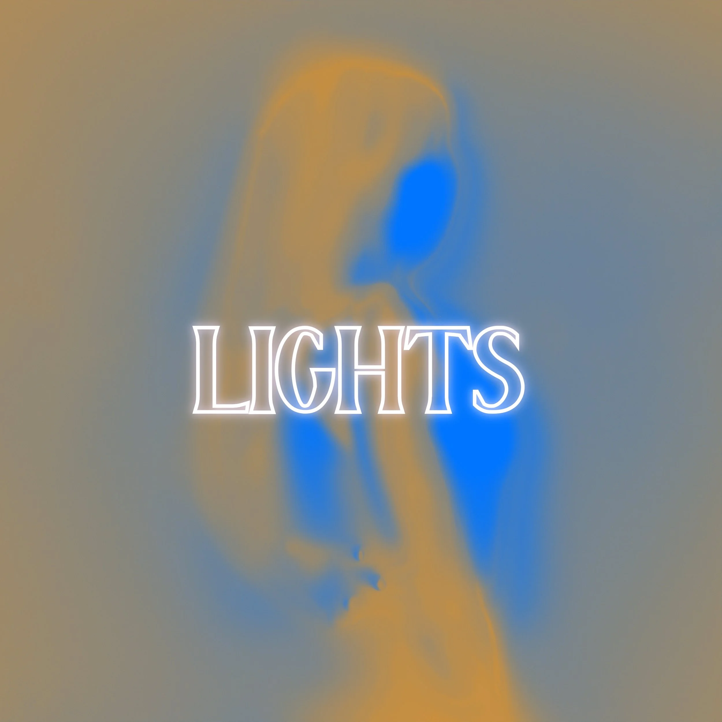 lights gnarly.jpg