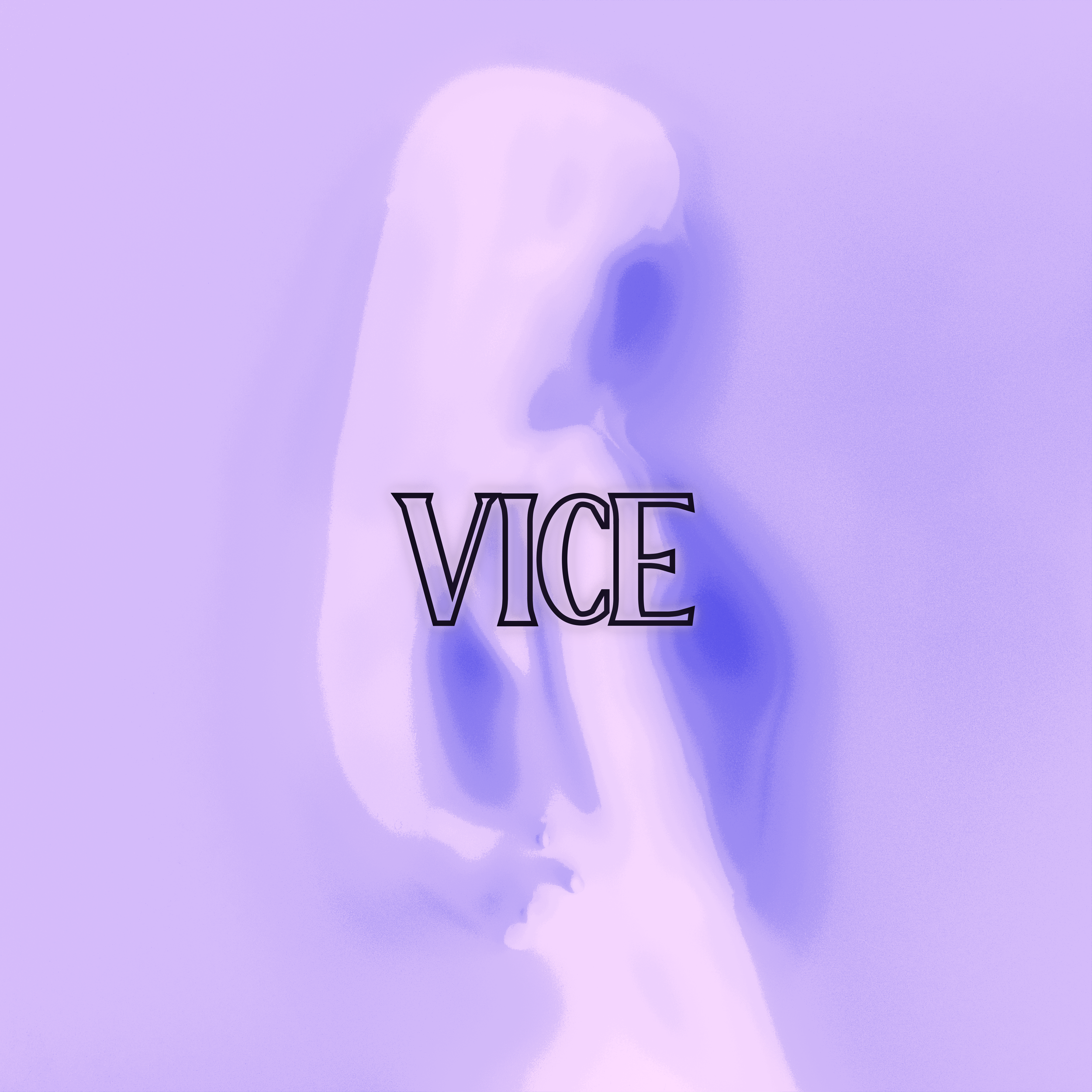 VICE WHITE.png