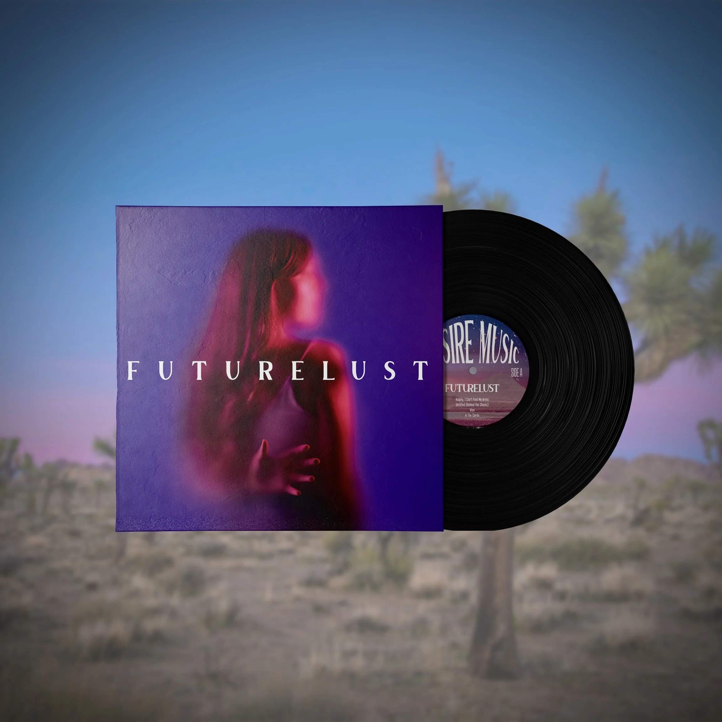 Vinyl Mockup 3.jpg