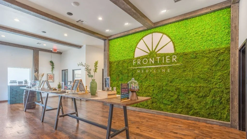 FrontierMedicine-13.jpg