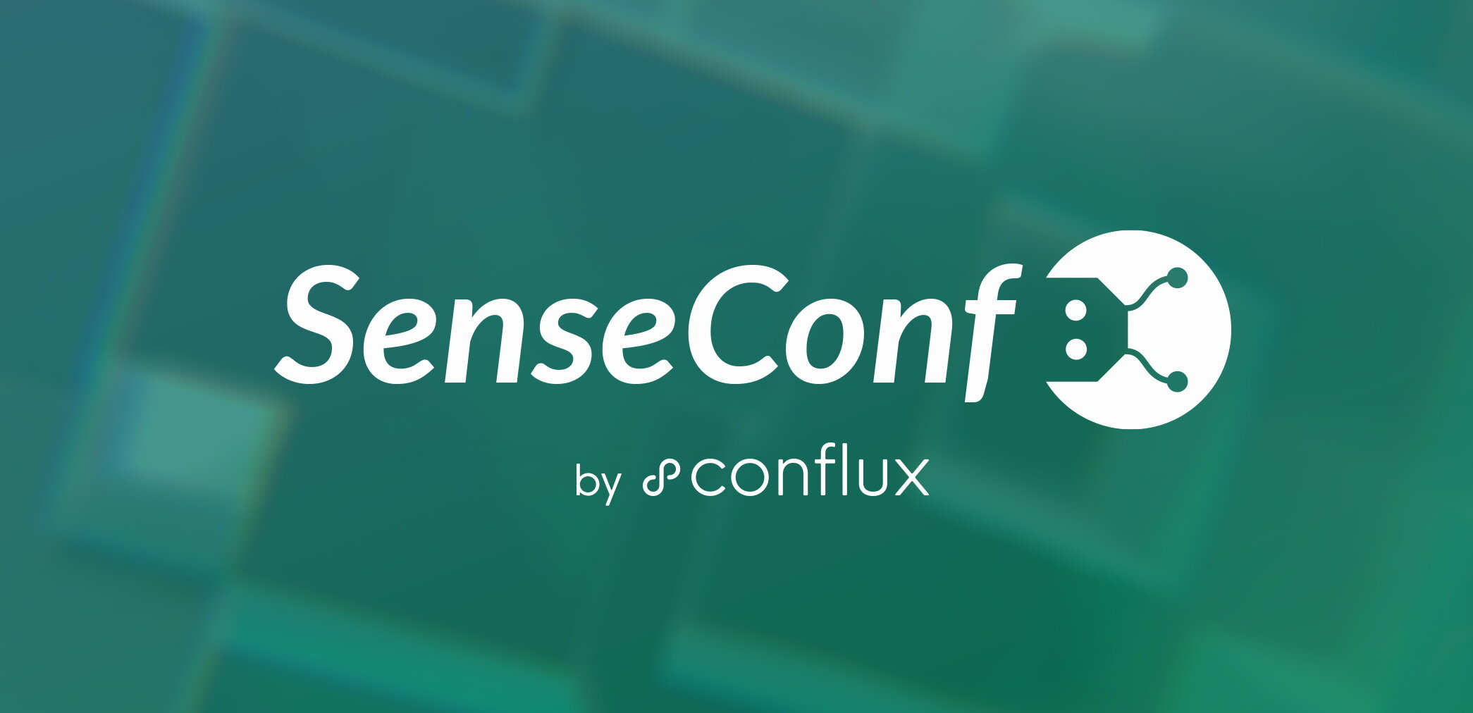 Announcing SenseConf 2020 mini-conference - 23 April
