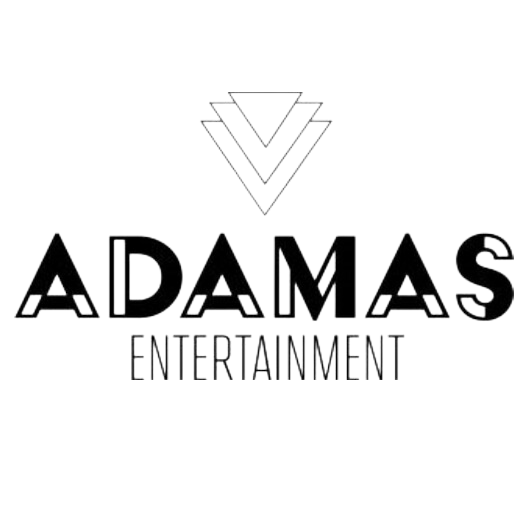 ADAMAS Entertainment