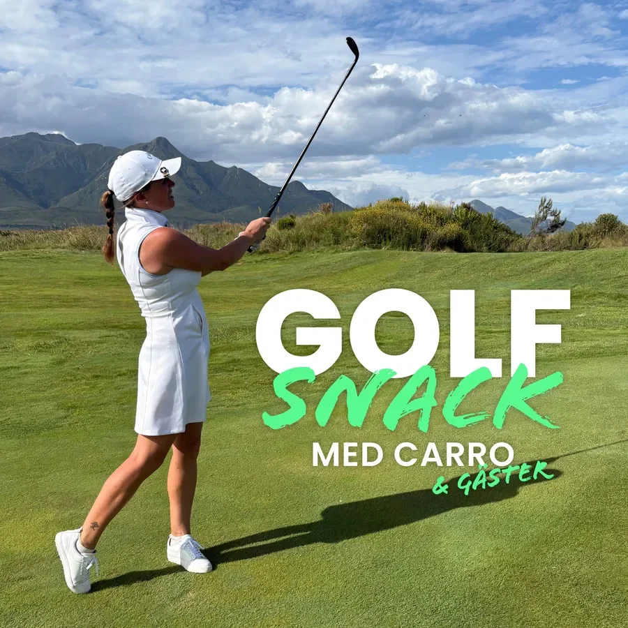 golfsnack carro.webp